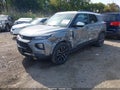 2023 Chevrolet Trailblazer — photo 2 of 16 | VIN KL79MVSLXPB161175