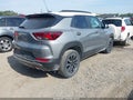 2023 Chevrolet Trailblazer — photo 4 of 16 | VIN KL79MVSLXPB161175