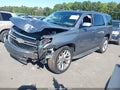 2019 Chevrolet Tahoe — photo 2 of 17 | VIN 1GNSCAKC7KR326574