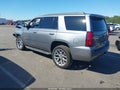 2019 Chevrolet Tahoe — photo 3 of 17 | VIN 1GNSCAKC7KR326574