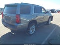 2019 Chevrolet Tahoe — photo 4 of 17 | VIN 1GNSCAKC7KR326574