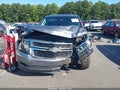 2019 Chevrolet Tahoe — photo 6 of 17 | VIN 1GNSCAKC7KR326574
