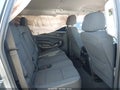 2019 Chevrolet Tahoe — photo 8 of 17 | VIN 1GNSCAKC7KR326574