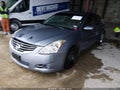 2012 Nissan Altima — photo 2 of 17 | VIN 1N4AL2APXCN538401