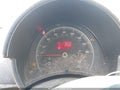 2009 Volkswagen Beetle — photo 7 of 12 | VIN 3VWRW31C29M518893