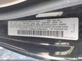 2009 Volkswagen Beetle — photo 9 of 12 | VIN 3VWRW31C29M518893