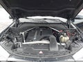 2016 BMW X6 — photo 10 of 15 | VIN 5UXKU2C57G0N81120
