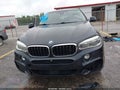 2016 BMW X6 — photo 11 of 15 | VIN 5UXKU2C57G0N81120
