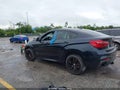 2016 BMW X6 — photo 3 of 15 | VIN 5UXKU2C57G0N81120