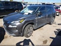 2022 Nissan Rogue — photo 2 of 15 | VIN 5N1BT3BA2NC676748