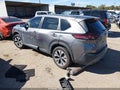 2022 Nissan Rogue — photo 3 of 15 | VIN 5N1BT3BA2NC676748