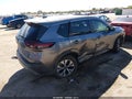 2022 Nissan Rogue — photo 4 of 15 | VIN 5N1BT3BA2NC676748