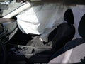 2022 Nissan Rogue — photo 5 of 15 | VIN 5N1BT3BA2NC676748