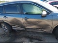 2022 Nissan Rogue — photo 6 of 15 | VIN 5N1BT3BA2NC676748