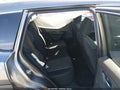2022 Nissan Rogue — photo 8 of 15 | VIN 5N1BT3BA2NC676748