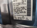 2022 Nissan Rogue — photo 9 of 15 | VIN 5N1BT3BA2NC676748