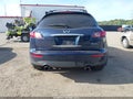 2008 Infiniti FX35 — photo 16 of 16 | VIN JNRAS08W38X201837