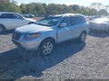 2008 Hyundai Santa Fe — photo 2 of 13 | VIN 5NMSH73E58H164504
