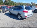 2008 Hyundai Santa Fe — photo 3 of 13 | VIN 5NMSH73E58H164504