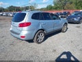 2008 Hyundai Santa Fe — photo 4 of 13 | VIN 5NMSH73E58H164504