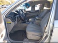 2008 Hyundai Santa Fe — photo 5 of 13 | VIN 5NMSH73E58H164504