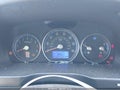 2008 Hyundai Santa Fe — photo 7 of 13 | VIN 5NMSH73E58H164504