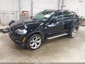 2011 BMW X5 — photo 2 of 11 | VIN 5UXZV4C50BL414662