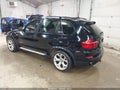2011 BMW X5 — photo 3 of 11 | VIN 5UXZV4C50BL414662