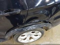 2011 BMW X5 — photo 6 of 11 | VIN 5UXZV4C50BL414662