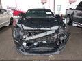 2017 Ford Mustang — photo 12 of 16 | VIN 1FA6P8CF0H5329385