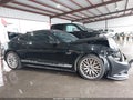 2017 Ford Mustang — photo 13 of 16 | VIN 1FA6P8CF0H5329385