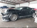 2017 Ford Mustang — photo 14 of 16 | VIN 1FA6P8CF0H5329385