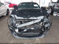 2017 Ford Mustang — photo 6 of 16 | VIN 1FA6P8CF0H5329385