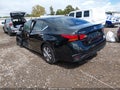 2021 Nissan Altima — photo 3 of 16 | VIN 1N4BL4BVXMN357071