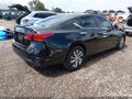 2021 Nissan Altima — photo 4 of 16 | VIN 1N4BL4BVXMN357071