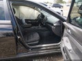 2021 Nissan Altima — photo 5 of 16 | VIN 1N4BL4BVXMN357071