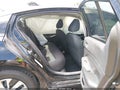 2021 Nissan Altima — photo 8 of 16 | VIN 1N4BL4BVXMN357071