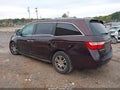 2012 Honda Odyssey — photo 3 of 16 | VIN 5FNRL5H66CB138149