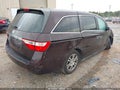 2012 Honda Odyssey — photo 4 of 16 | VIN 5FNRL5H66CB138149