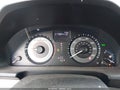 2012 Honda Odyssey — photo 7 of 16 | VIN 5FNRL5H66CB138149