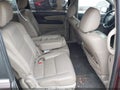 2012 Honda Odyssey — photo 8 of 16 | VIN 5FNRL5H66CB138149