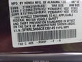 2012 Honda Odyssey — photo 9 of 16 | VIN 5FNRL5H66CB138149