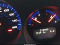 2005 Acura TL — photo 15 of 16 | VIN 19UUA66245A074227