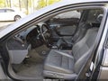 2005 Acura TL — photo 5 of 16 | VIN 19UUA66245A074227