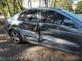 2005 Acura TL — photo 6 of 16 | VIN 19UUA66245A074227