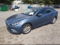 2016 Mazda 3 — photo 2 of 12 | VIN 3MZBM1W70GM247627