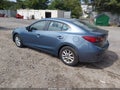 2016 Mazda 3 — photo 3 of 12 | VIN 3MZBM1W70GM247627