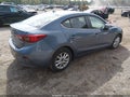 2016 Mazda 3 — photo 4 of 12 | VIN 3MZBM1W70GM247627