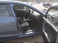 2016 Mazda 3 — photo 5 of 12 | VIN 3MZBM1W70GM247627