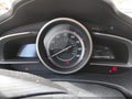 2016 Mazda 3 — photo 7 of 12 | VIN 3MZBM1W70GM247627